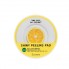 Пилинг-диски с экстрактом лимона, 125 мл — Lemon Shiny Peeling Pad